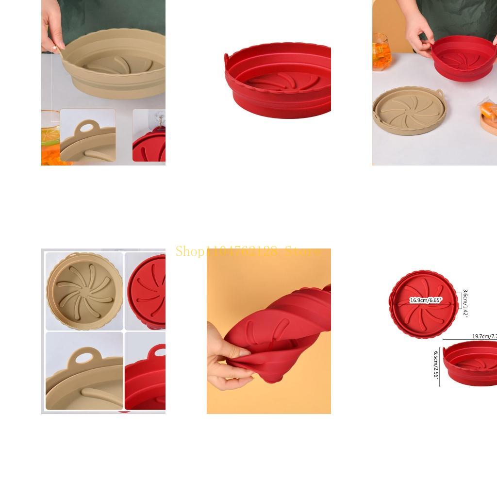 Kitchen Baking Pans For Sale - Baki Pemanggang Oven Alas Pizza Pelat