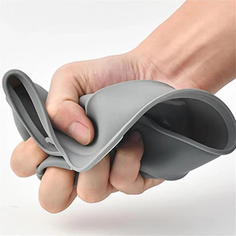 Promo Panas 1/3Pcs Alat Pangga - Kitchen Baking Pans For Sale ulasan dan harga
