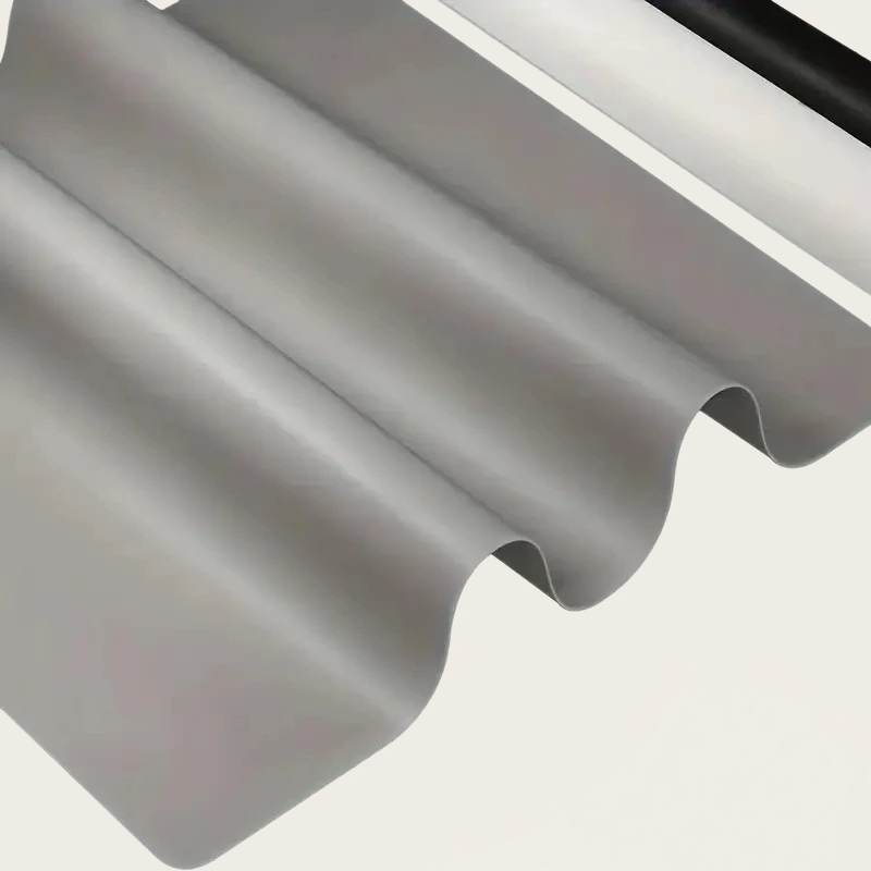 Alas Silikon Besar Multi Warna - Kitchen Baking Decor ulasan dan harga
