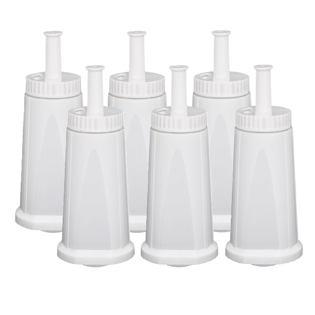 Filter Air BES880BSS Untuk Mes - Breville Espresso Barista Touch ulasan dan harga
