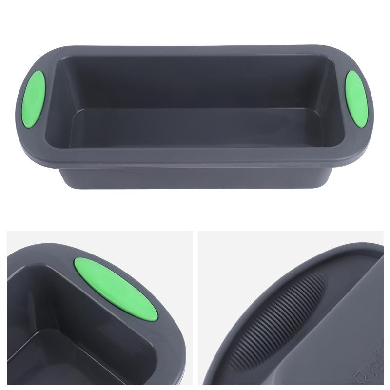 Penjualan Panas 1pc Loyang Sil - Kitchen Baking Pans For Sale ulasan dan harga