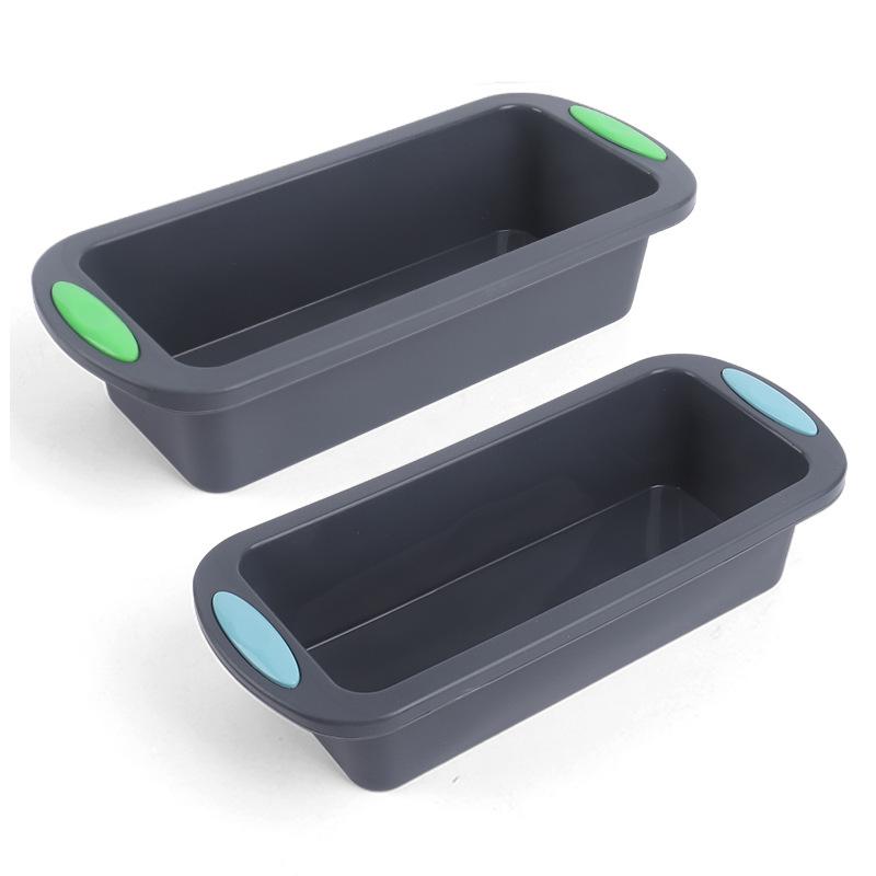 Penjualan Panas 1pc Loyang Sil - Kitchen Baking Pans For Sale ulasan dan harga