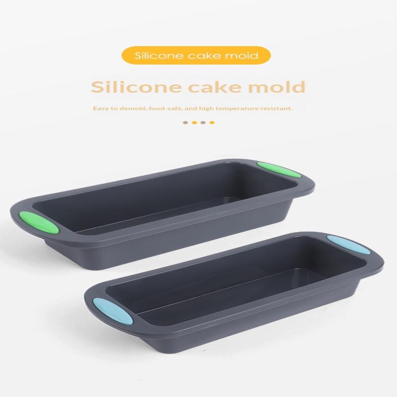 Penjualan Panas 1pc Loyang Sil - Kitchen Baking Pans For Sale ulasan dan harga