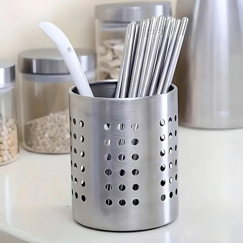 # Baru. Kotak Penyimpanan Pera - Kitchen Baking Tray Storage ulasan dan harga