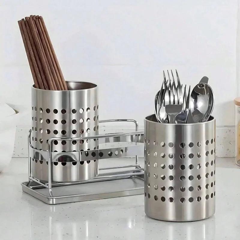 # Baru. Kotak Penyimpanan Pera - Kitchen Baking Tray Storage ulasan dan harga