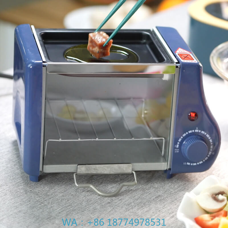 1. Stasiun Persiapan Panggang  - Baking Kitchen Layout ulasan dan harga