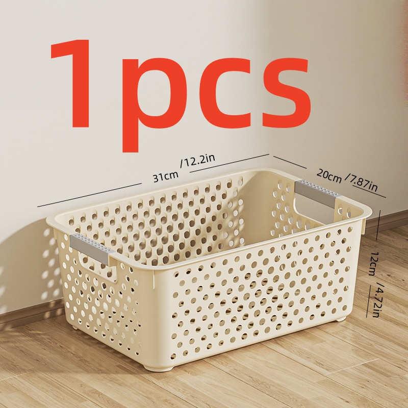 Kotak penyimpanan plastik berk - Kitchen Baking Tray Storage ulasan dan harga