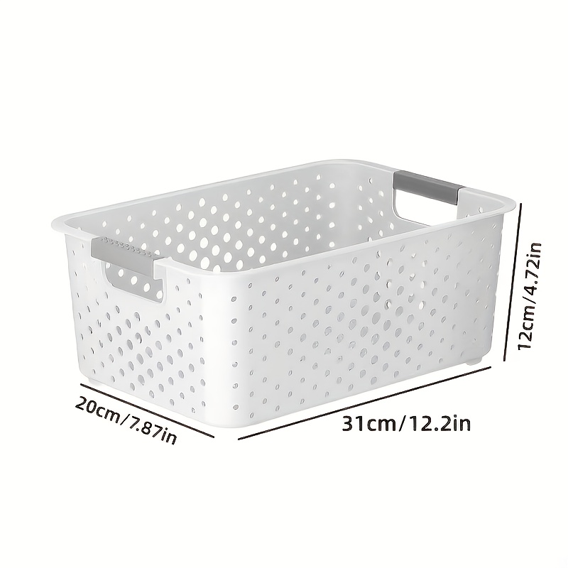 Kotak penyimpanan plastik berk - Kitchen Baking Tray Storage ulasan dan harga