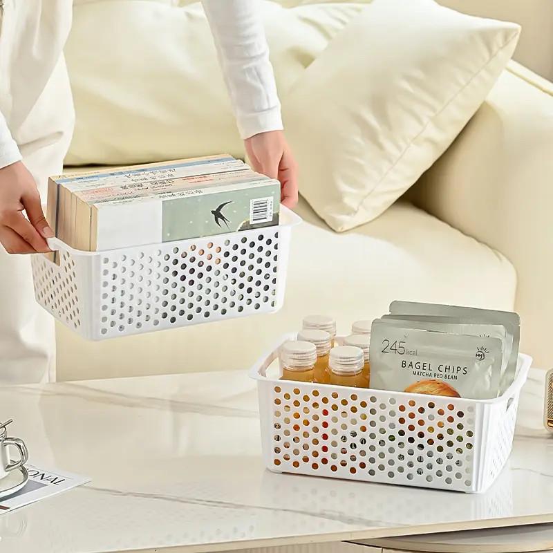 Kotak penyimpanan plastik berk - Kitchen Baking Tray Storage ulasan dan harga