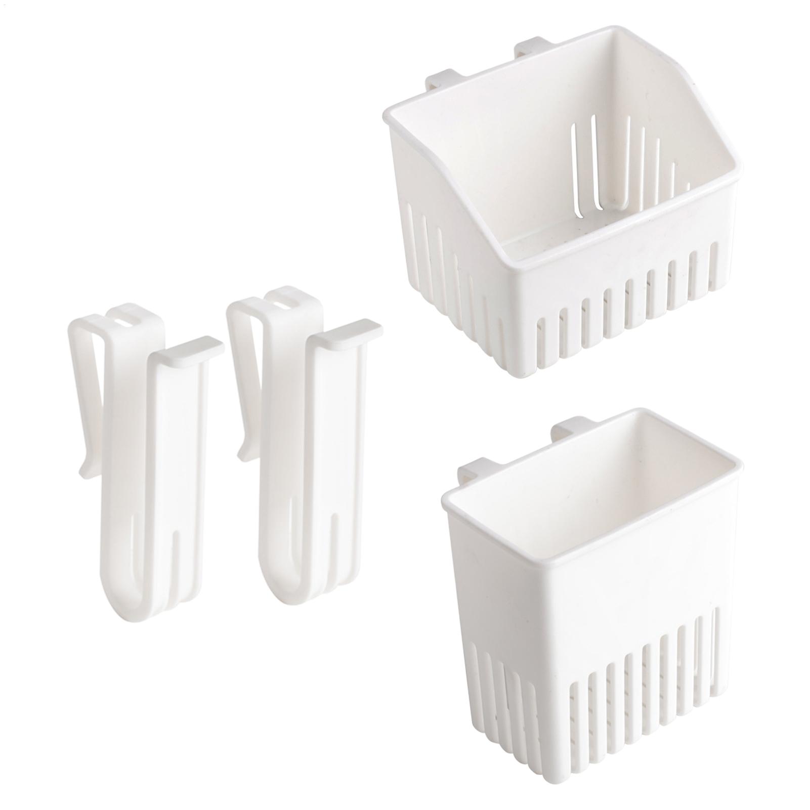 Rak Penyimpanan Peralatan Dapu - Kitchen Baking Tray Storage ulasan dan harga