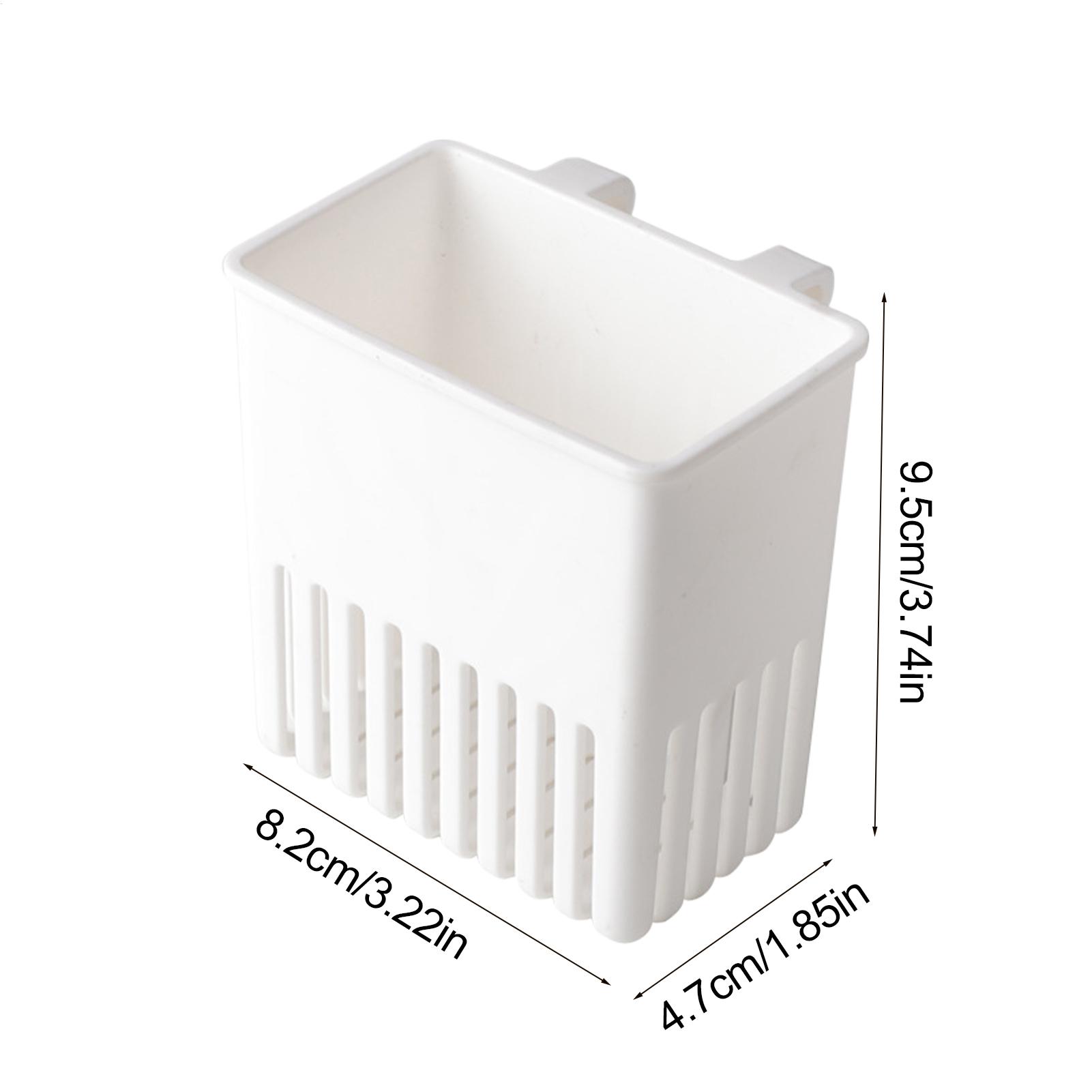 Rak Penyimpanan Peralatan Dapu - Kitchen Baking Tray Storage ulasan dan harga