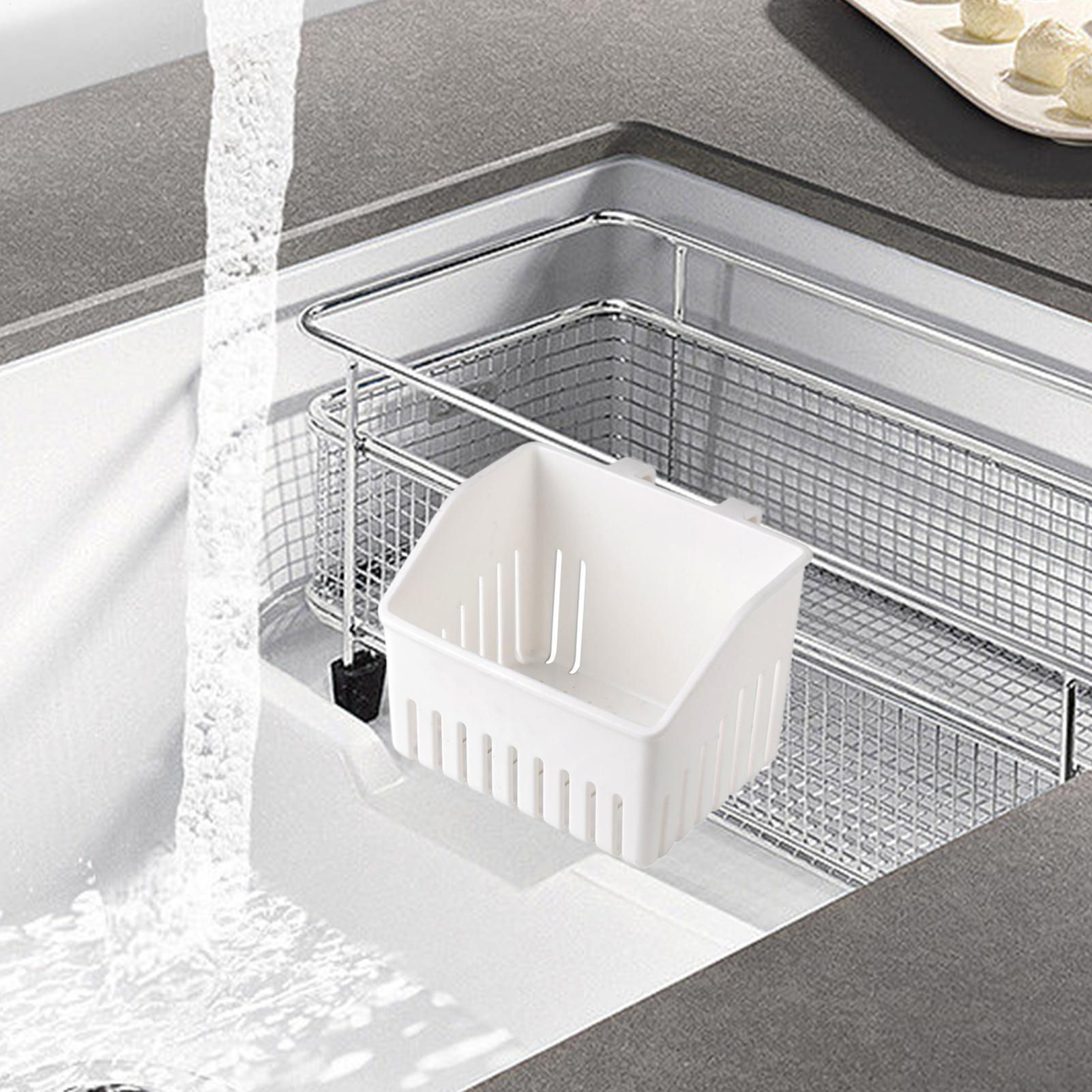 Rak Penyimpanan Peralatan Dapu - Kitchen Baking Tray Storage ulasan dan harga