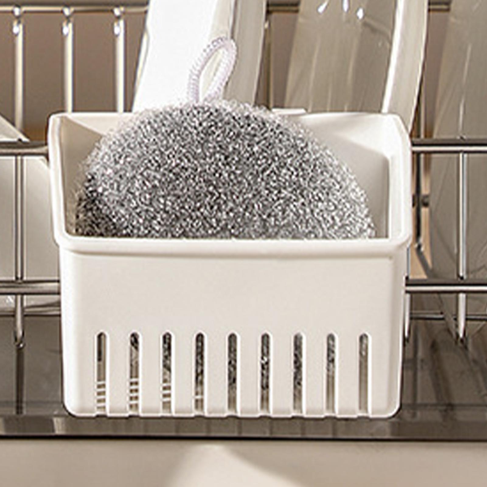 Rak Penyimpanan Peralatan Dapu - Kitchen Baking Tray Storage ulasan dan harga