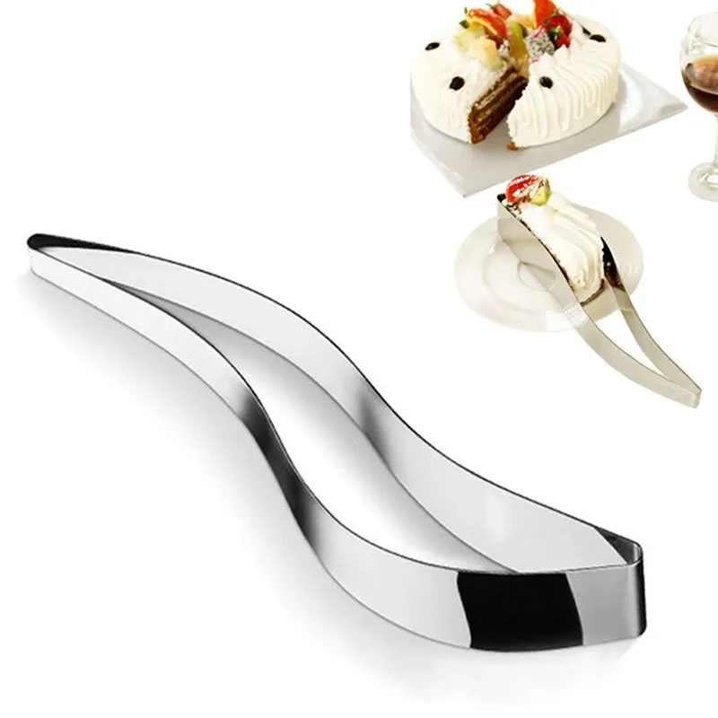 Set peralatan memanggang dapur - Baking Kitchen At Home ulasan dan harga