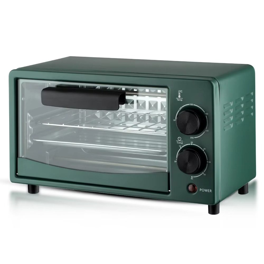 1. Desain Kompor Pizza Mini Ko - Baking Kitchen Layout ulasan dan harga