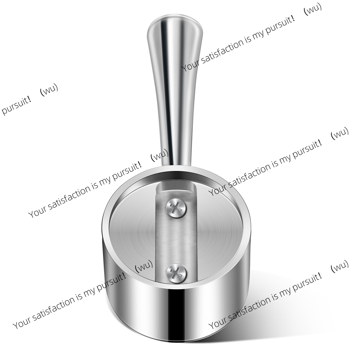 Untuk Barista Express, Infuser - Breville Espresso Barista Express ulasan dan harga