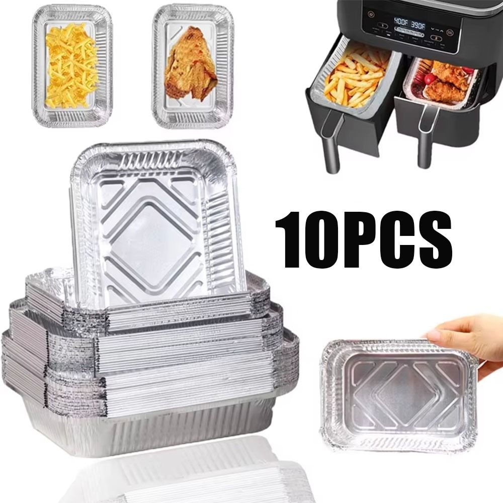 10 Buah Wadah Penyimpanan Maka - Kitchen Baking Tray Storage ulasan dan harga