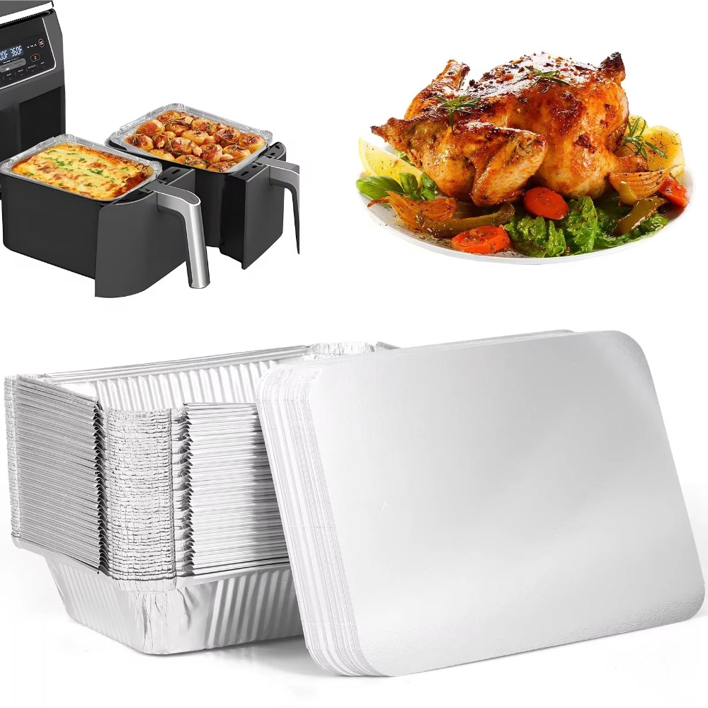 10 Buah Wadah Penyimpanan Maka - Kitchen Baking Tray Storage ulasan dan harga