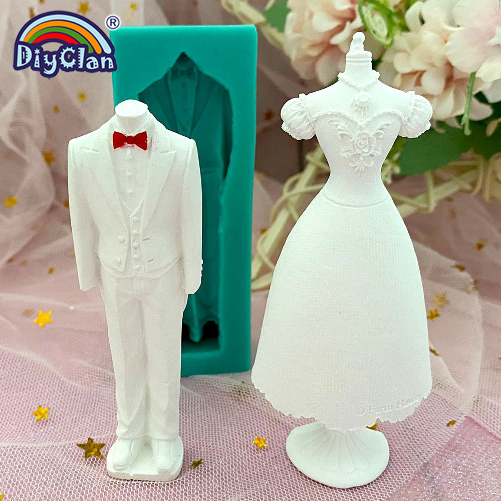 Cetakan Silikon Dekorasi Perni - Kitchen Baking Decor ulasan dan harga