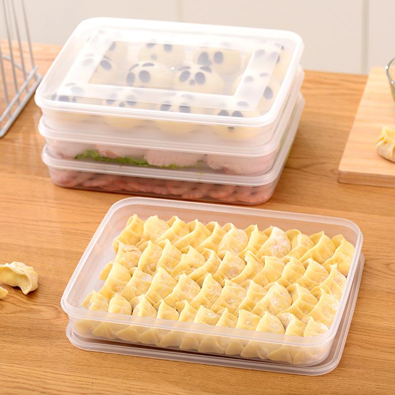 Kotak Penyimpanan Dapur Baru·O - Kitchen Baking Tray Storage ulasan dan harga
