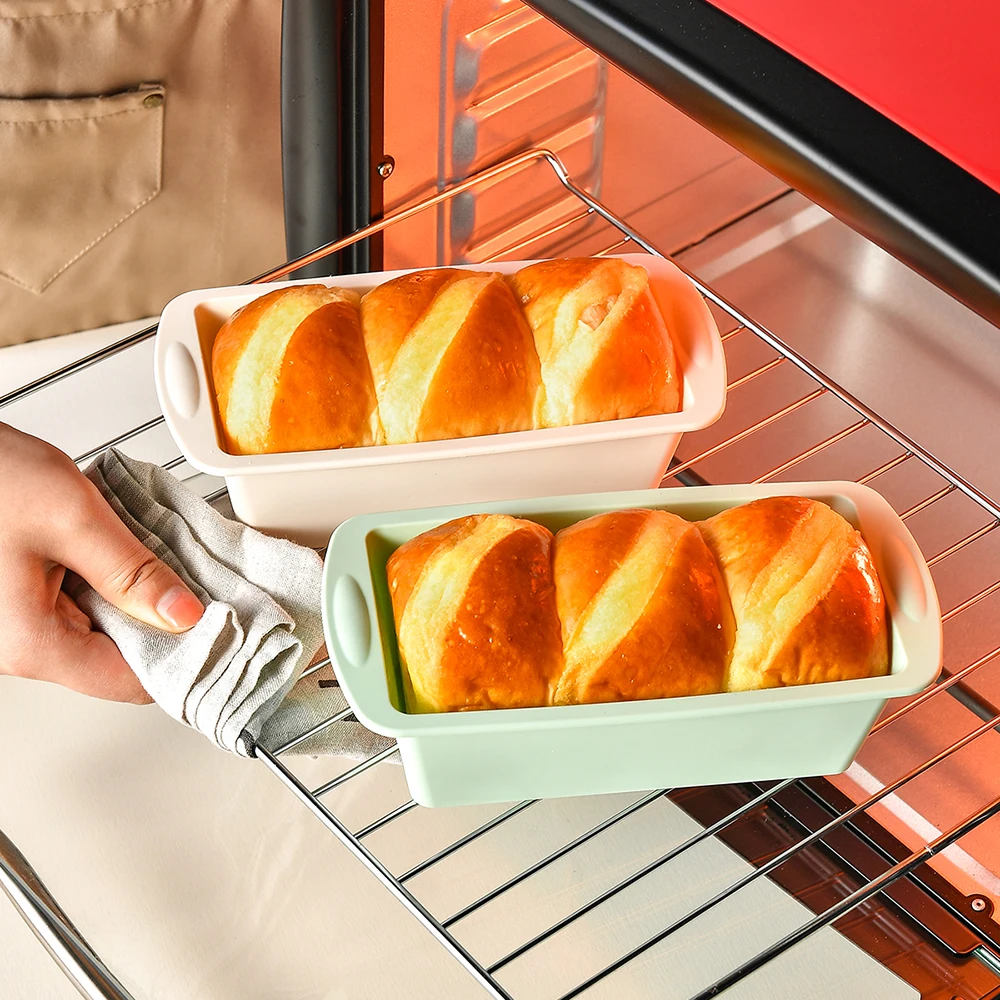 Diskon besar 4 buah cetakan ku - Kitchen Baking Pans For Sale ulasan dan harga