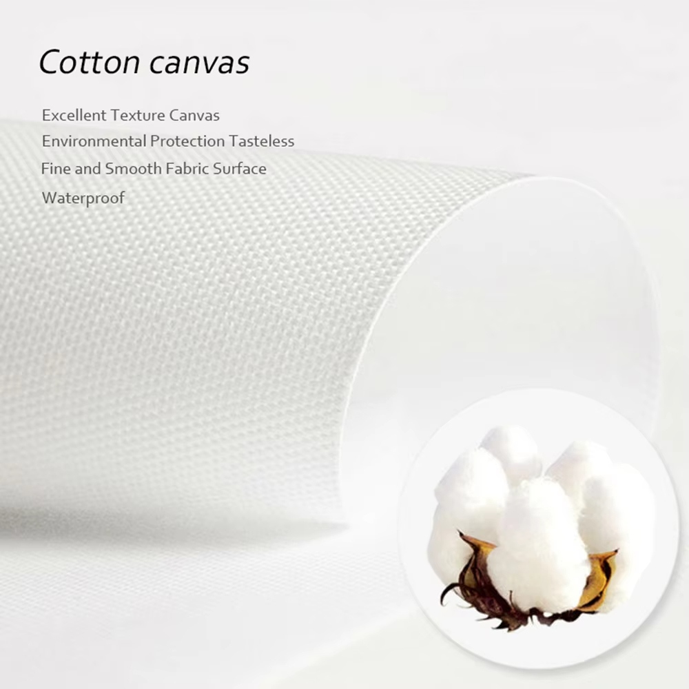 1 buah Poster Mentega Dekorasi - Kitchen Baking Decor ulasan dan harga