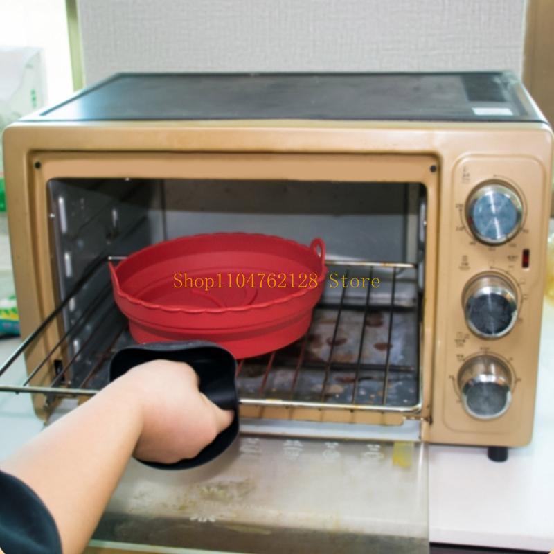 Baki Pemanggang Oven Alas Pizz - Kitchen Baking Pans For Sale ulasan dan harga