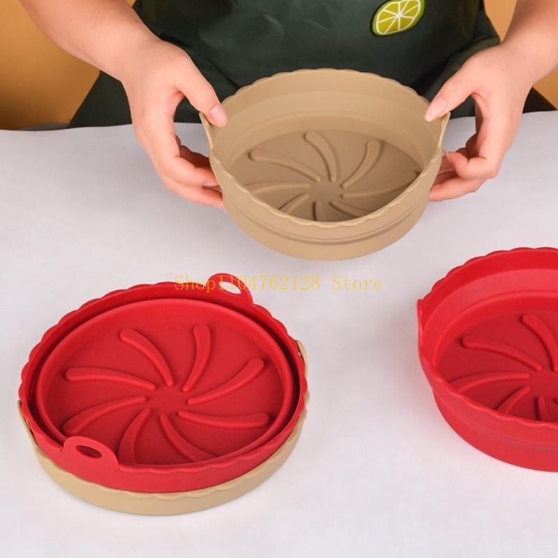 Baki Pemanggang Oven Alas Pizz - Kitchen Baking Pans For Sale ulasan dan harga