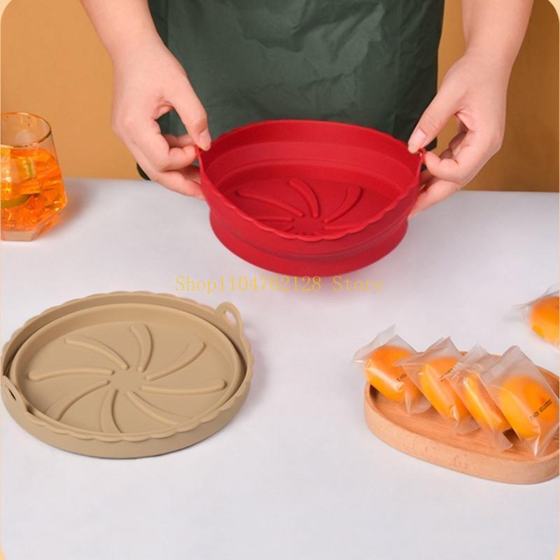 Baki Pemanggang Oven Alas Pizz - Kitchen Baking Pans For Sale ulasan dan harga