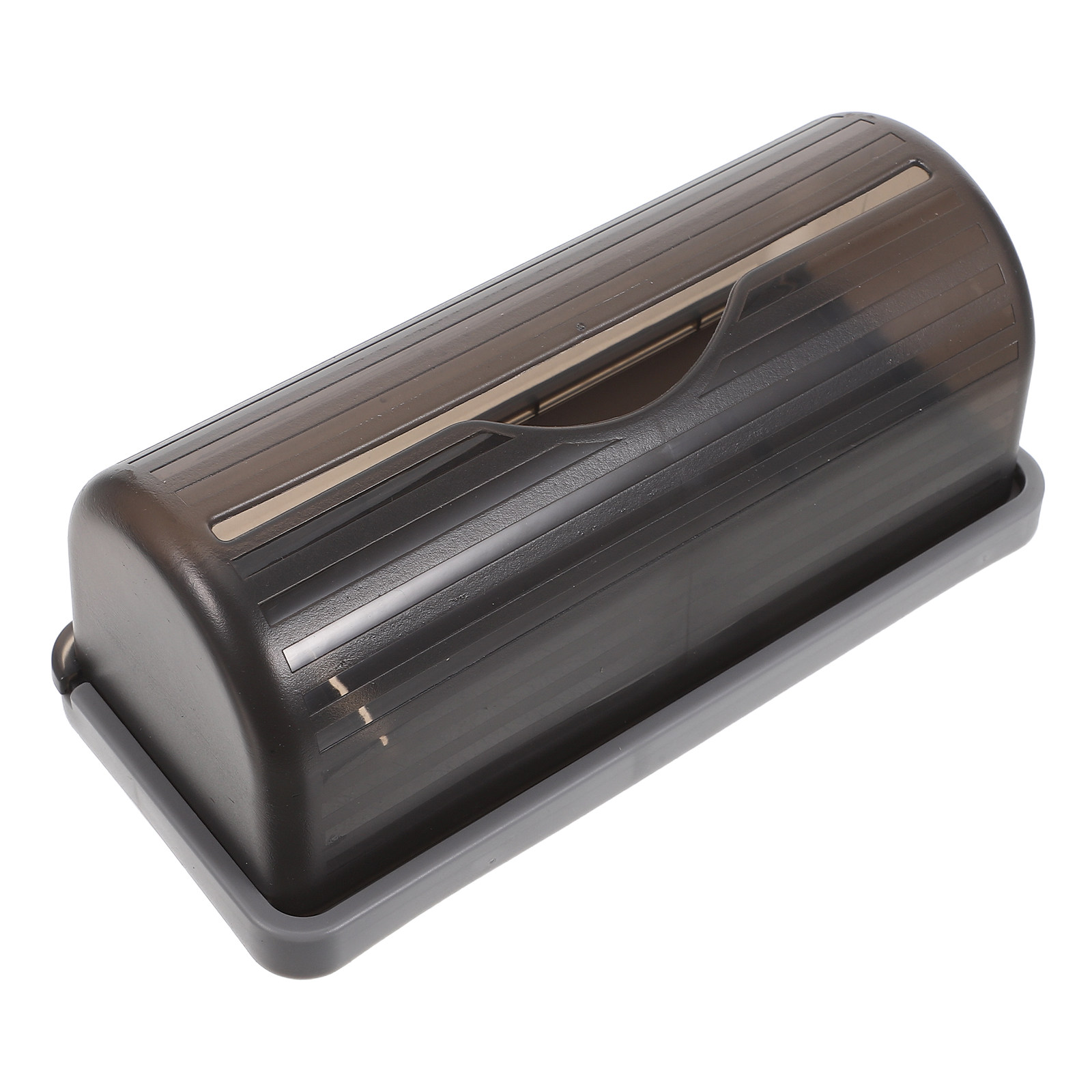 Tempat Kantong Sampah Gantung  - Kitchen Baking Tray Storage ulasan dan harga